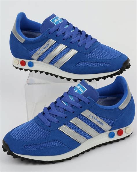 adidas trainer sneakers|Adidas trainers shoes men's.